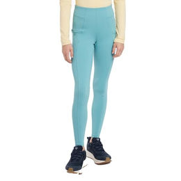 Reithose full grip Kind LeMieux Orla – Bild 1 von 5