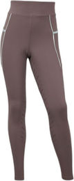 Produktbild von Reithose full grip Kind LeMieux Orla Harlow