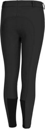 Produktbild von Reithose full grip Kind Pikeur Braddy Softshell