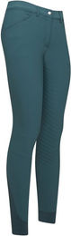 Produktbild von Reithose Full Grip Mädchen Easy Rider Elodie Diamond