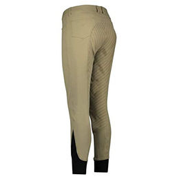 Reithose Full Grip Mädchen Easy Rider Evita – Bild 1 von 2