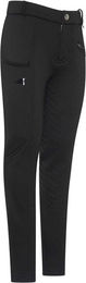 Produktbild von Reithose Full Grip Mädchen Easy Rider Joy Winter