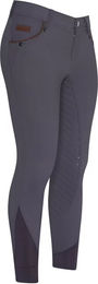 Produktbild von Reithose Full Grip Mädchen Easy Rider Phillip