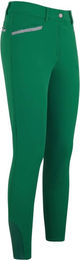 Produktbild von Reithose Full Grip Mädchen Imperial Riding El Capone