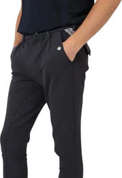 Reithose Full Grip Montar Essential Gary – Bild 1 von 5