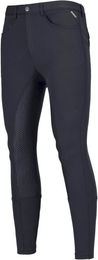 Produktbild von Reithose Full Grip Pikeur Navaro