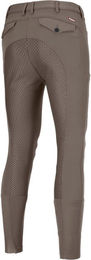 Produktbild von Reithose Full Grip Pikeur Navaro