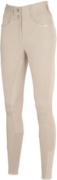 Produktbild von Reithose Full Grip Pikeur Sebiha
