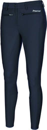 Produktbild von Reithose Full Grip Pikeur Tessa