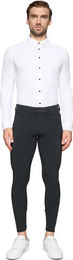 Produktbild von Reithose Full Grip Samshield Marceau