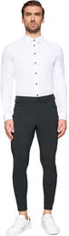 Produktbild von Reithose Full Grip Samshield Raphael