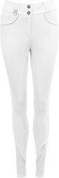 Produktbild von Reithose full grip Sitz sil Frau ANKY Regally