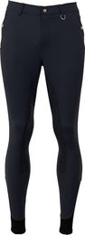 Produktbild von Reithose full grip smt Sitz Silikon BR Equitation Maikel