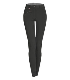 Produktbild von Reithose Fun Sport Damen
