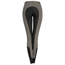 Produktbild von Reithose Fun Sport Damen