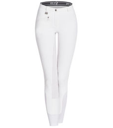 Produktbild von Reithose Fun Sport Kinder