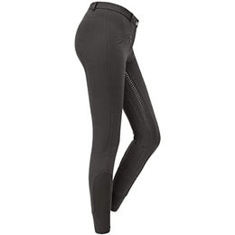 Reithose Fun Sport Silikon Damen* – Bild 1 von 2