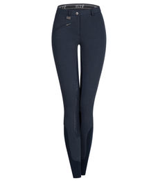 Produktbild von Reithose Fun Sport Silikon Kinder