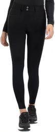 Produktbild von Reithose grip Damen LeMieux Isabelle