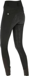 Produktbild von Reithose HighWaist Full Grip