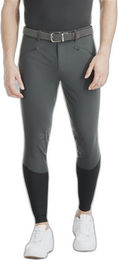 Produktbild von Reithose Horse Pilot X-Aerotech