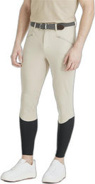 Produktbild von Reithose Horse Pilot X-Aerotech