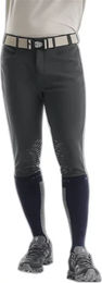 Produktbild von Reithose Horse Pilot X-Design