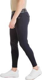 Produktbild von Reithose Horse Pilot X-Design