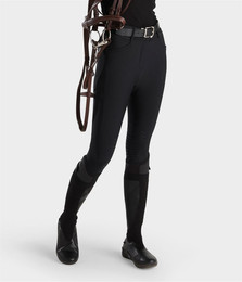 Produktbild von Reithose HP X perform ICONIC