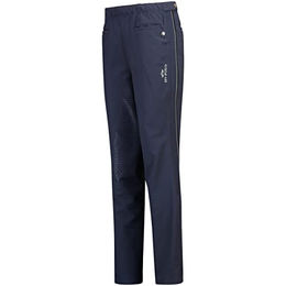 Reithose HVPAll Weather – Bild 1 von 4