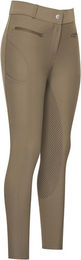 Produktbild von Reithose HVPFavourite Sporty FullGrip
