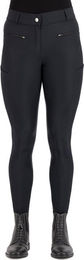 Produktbild von Reithose HVPFavourite Sporty FullGrip