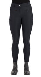 Produktbild von Reithose HVPFavourite Sporty FullGrip