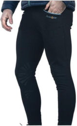 Produktbild von Reithose Kind Flags&Cup Bassano