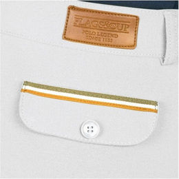 Produktbild von Reithose Kind Flags&Cup Lorenzo