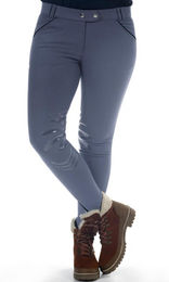 Produktbild von Reithose Kind Flags&Cup Orillia