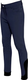 Produktbild von Reithose Kind Premier Equine Derby