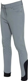 Produktbild von Reithose Kind Premier Equine Derby