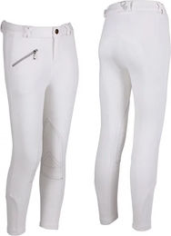 Reithose Kind Q-essentials – Bild 1 von 4