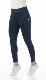 Reithose Kind Riding World Agadir – Bild 1 von 5