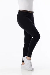 Reithose Kind Riding World Memphis – Bild 1 von 6