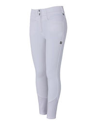 Produktbild von Reithose KL Kadi