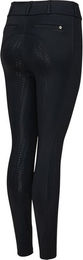 Produktbild von Reithose KL KLKaya Full Grip H-Shape