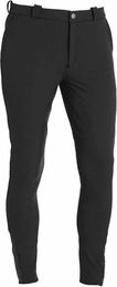 Produktbild von Reithose KL Klkenton E-Tec