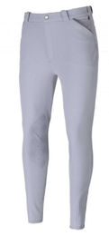 Produktbild von Reithose KL Klkenton E-Tec