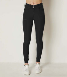 Produktbild von Reithose KLkadi E-Tec full grip