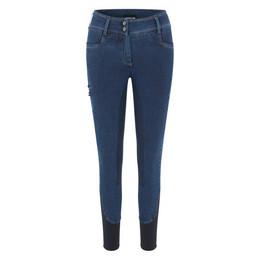 Produktbild von Reithose KLKayce full grip