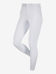 Reithose Kniebundhose Damen LeMieux Amara II – Bild 1 von 6