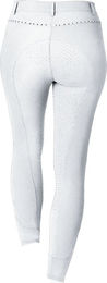 Produktbild von Reithose Lara 3 Kristall Full Grip