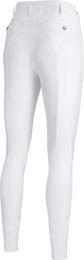 Produktbild von Reithose Linn Full Grip